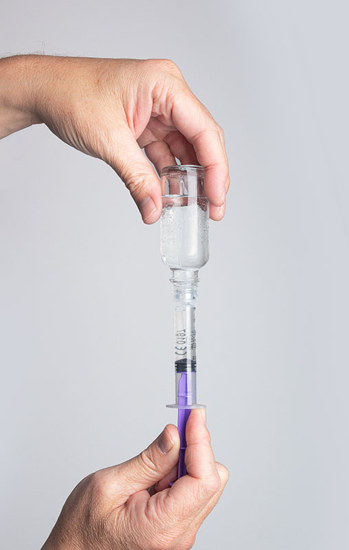 Ravicti instruktioner 4