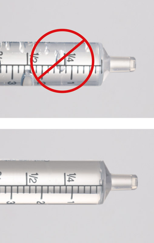 Ravicti instruktioner 5